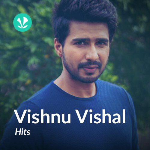 Vishnu Vishal Hits