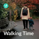 Walking Time - Bhojpuri