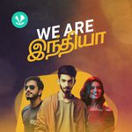We Are India - Tamil