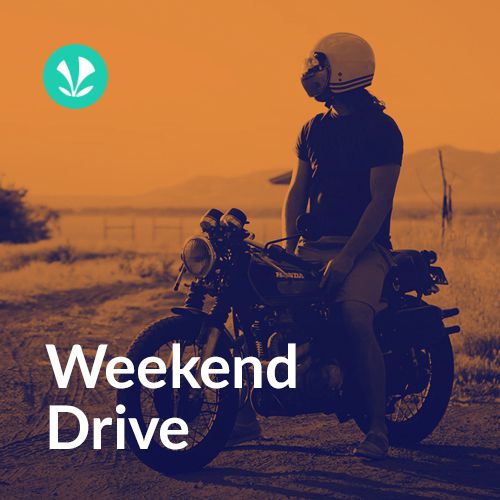 Weekend Drive - Kannada