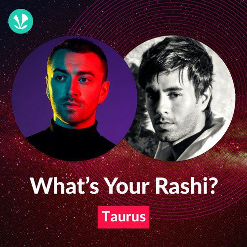 Whats Your Rashi - Taurus - English