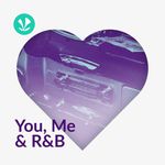 You Me And RnB