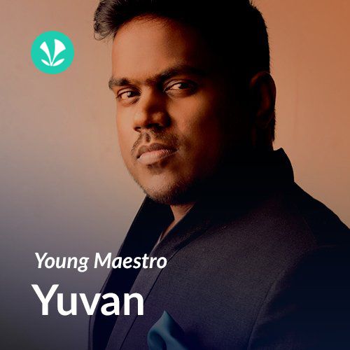 yuvan hits