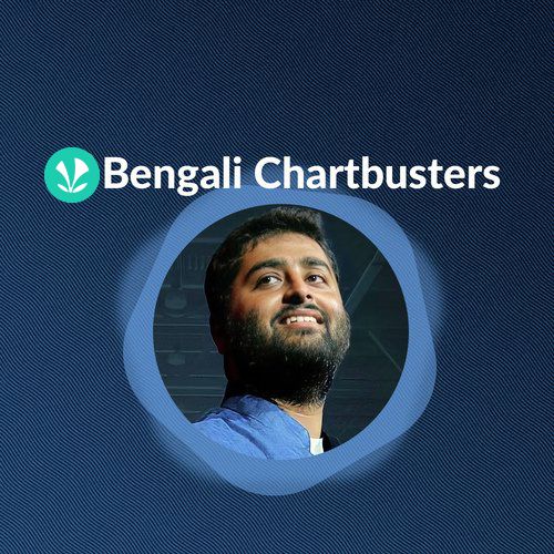 bengali-chartbusters-latest-bengali-songs-online-jiosaavn