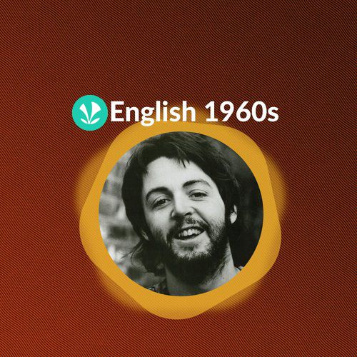 english-60s-latest-hindi-songs-online-jiosaavn