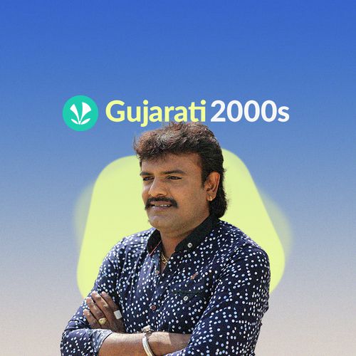 Gujarati 00s