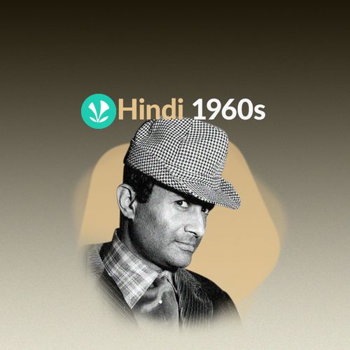 Hindi 60s