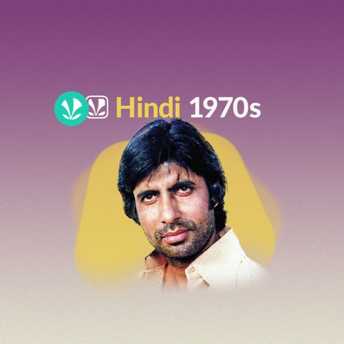 hindi-70s-latest-hindi-songs-online-jiosaavn