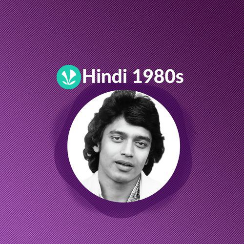 Hindi 80s