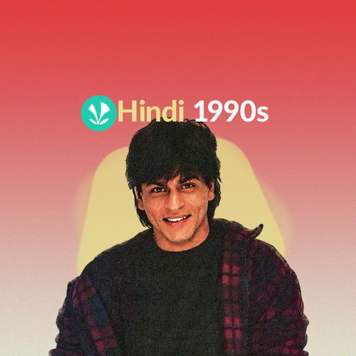 Hindi 90s