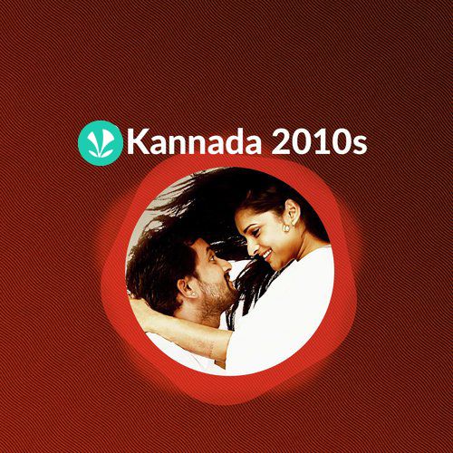 Kannada 2010s