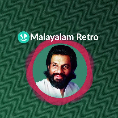 Malayalam Retro Latest Malayalam Songs Online JioSaavn