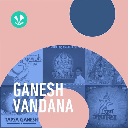 Ganesh Vandana_poster_image