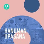 Hanuman Upasana