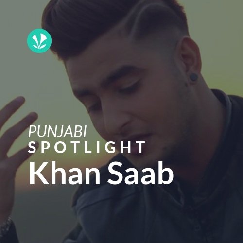 Khan Saab - Bekadra | Official Music Video | Fresh Media Records - video  Dailymotion