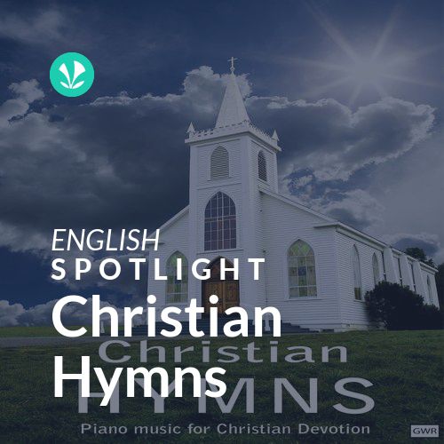 Christian Hymns - Spotlight