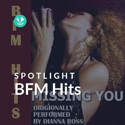 BFM Hits - Spotlight