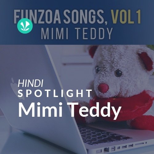 Mimi teddy happy online birthday song