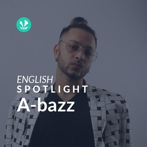 A-bazz - Spotlight