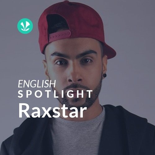 Raxstar - Spotlight