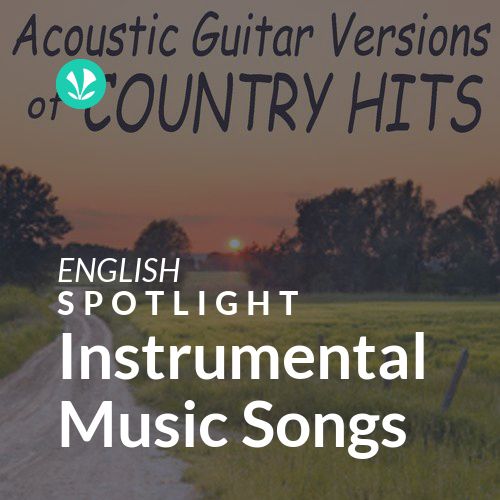 Instrumental Music Songs Spotlight Latest Songs Online JioSaavn