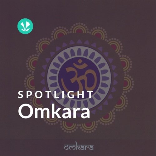 Omkara - Spotlight