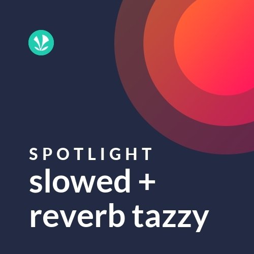 Just The Two Of Us Slowed (Slowed) Lyrics - slowerslow - Only on JioSaavn