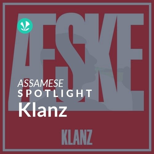 Klanz - Spotlight