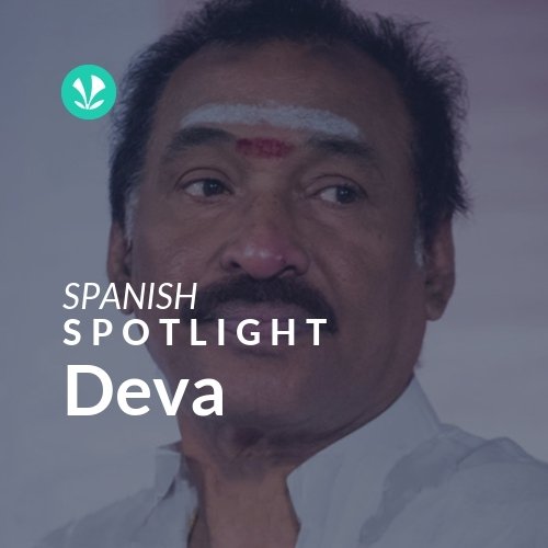 Deva - Spotlight