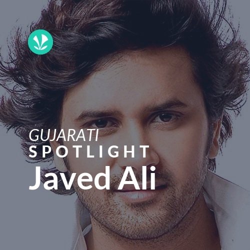 Javed Ali - Spotlight