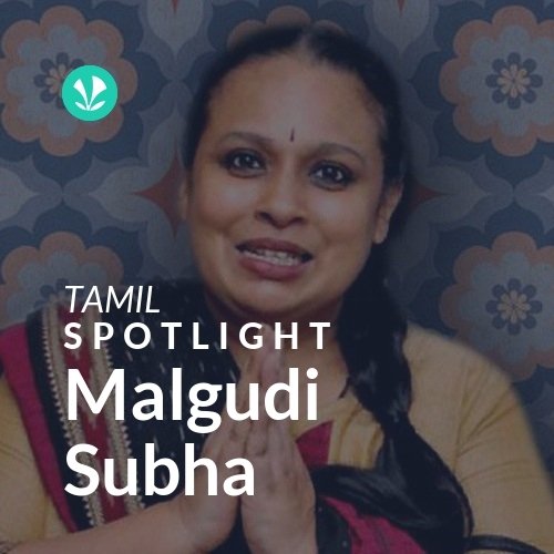 Malgudi Subha Spotlight Latest Songs Online JioSaavn Malgudi Subha Spotlight Latest Songs Online JioSaavn