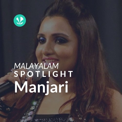 Manjari - Spotlight