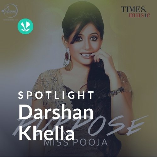 Darshan Khella Spotlight Latest Punjabi Songs Online Jiosaavn 5211