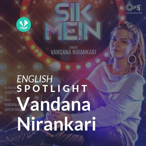 Vandana Nirankari - Spotlight