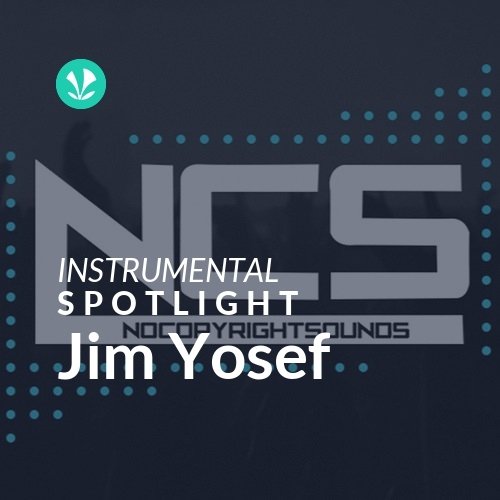 Jim Yosef - Spotlight