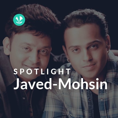 Javed-Mohsin - Spotlight