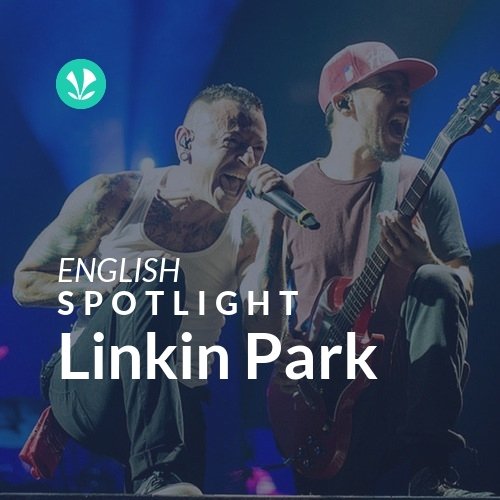 Linkin Park - Spotlight