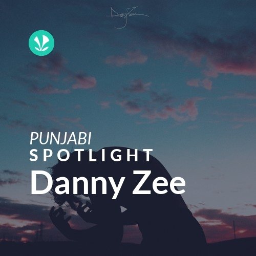 Danny Zee - Spotlight