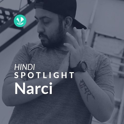 Narci - Spotlight