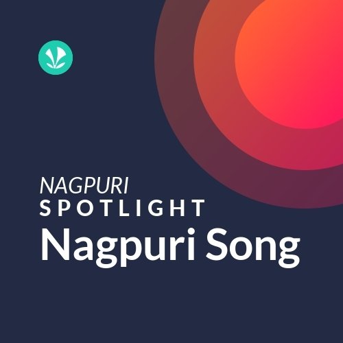 Cover Lover 2 Nagpuri song - Single by Jagarnath Bediya | Spotify