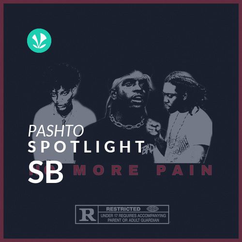 SB - Spotlight - Latest Songs Online - JioSaavn