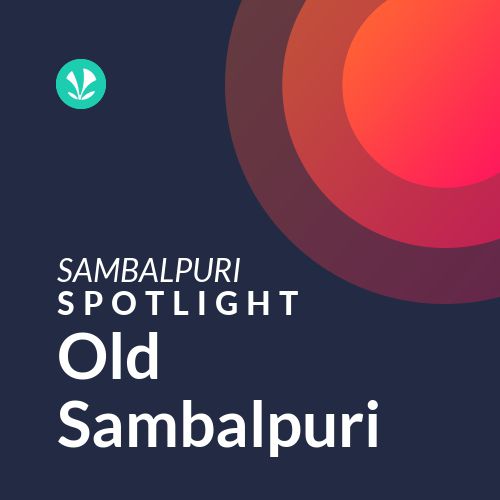 Sambalpuri intro video//ସମ୍ବଳପୂରୀ ଇଣ୍ଟରୋ ଭିଡିଓ //❤️# A1SAMBALPURI mix -  YouTube