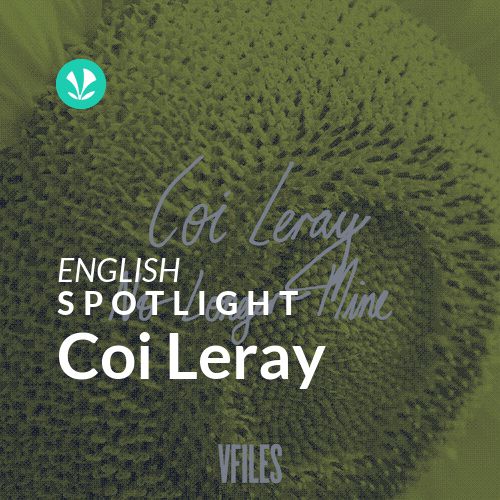 Coi Leray - Spotlight