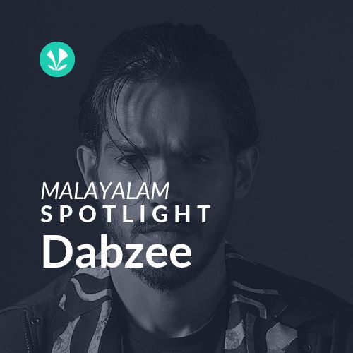 Dabzee - Spotlight