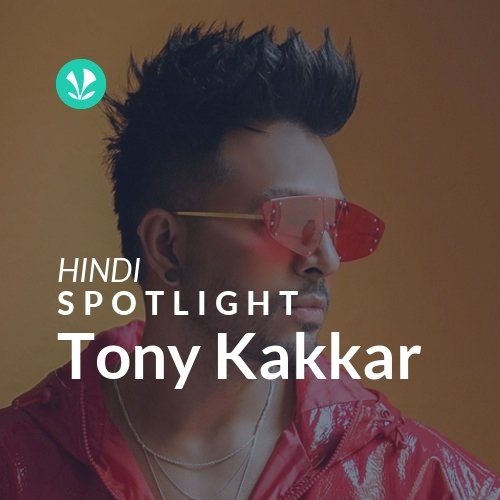 Tony Kakkar Is A Multi-Talented Singer, Composer, Lyricist, Actor, And  Performer