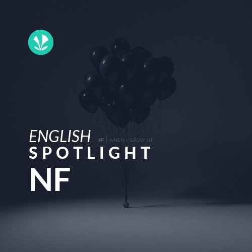 NF - Spotlight