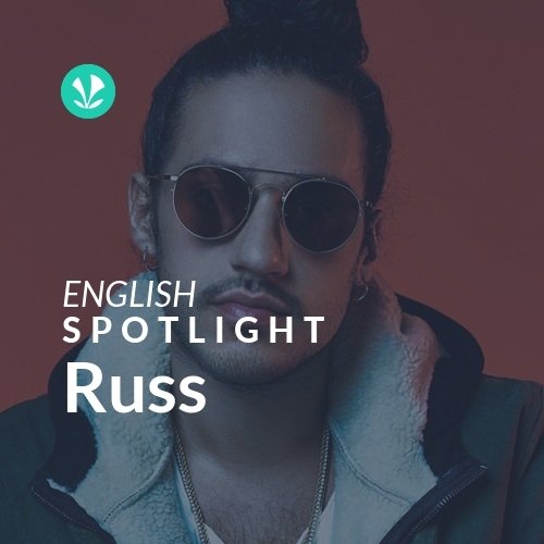 Russ - Spotlight