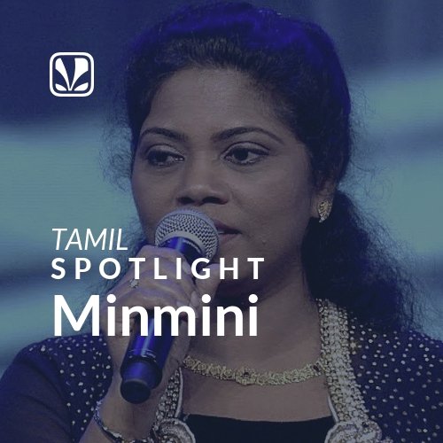 Minmini - Spotlight