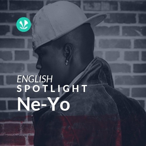 Ne-Yo - Spotlight
