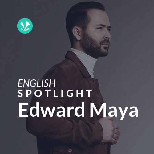 Edward Maya - Spotlight